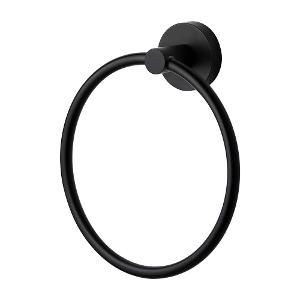 CHIA TOWEL RING MB CHIA TOWEL RING MB