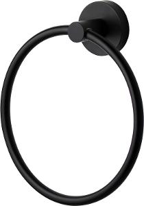 CHIA TOWEL RING MB