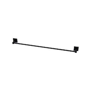 MINT SINGLE TOWEL RAIL 750MM MB MINT SINGLE TOWEL RAIL 750MM MB
