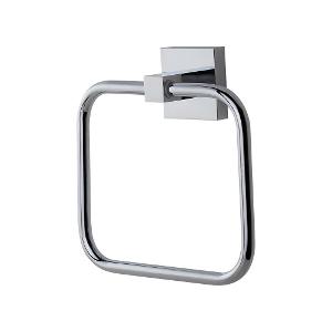 MINT TOWEL RING CP MINT TOWEL RING CP