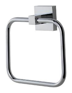 MINT TOWEL RING CP