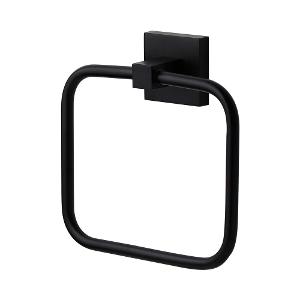 MINT TOWEL RING MB MINT TOWEL RING MB