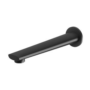 ARLO WALL BATH OUTLET 200MM MB