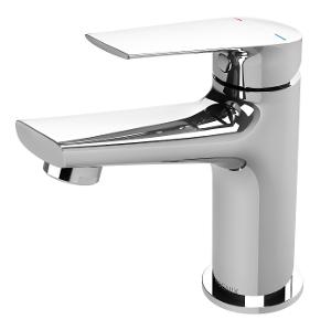 ARLO BASIN MIXER CP