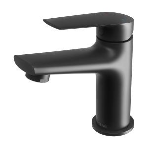 ARLO BASIN MIXER MB LF