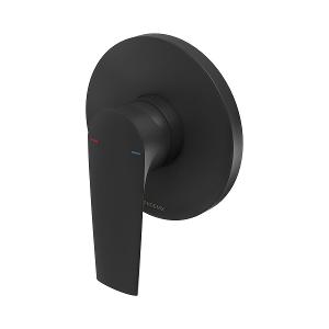 ARLO SHOWER WALL MIXER TRIM KIT ONLY MB ARLO SHOWER WALL MIXER TRIM KIT ONLY MB
