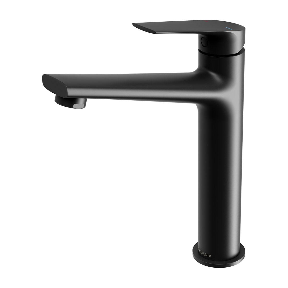 ARLO VESSEL MIXER MB LF