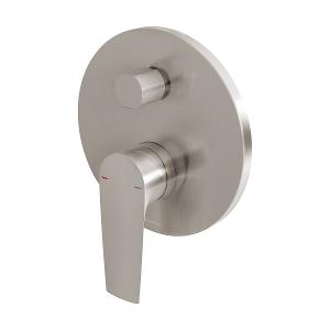 ARLO SHOWER / BATH DIVERTER MIXER TK BN