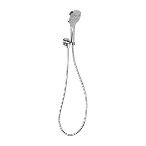 TEVA HAND SHOWER CP