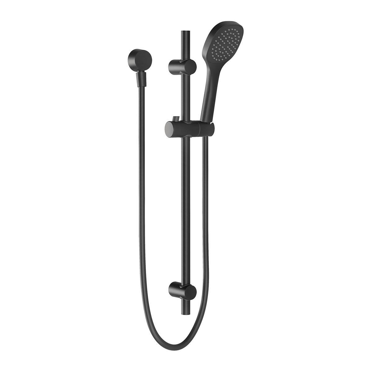 TEVA RAIL SHOWER MB