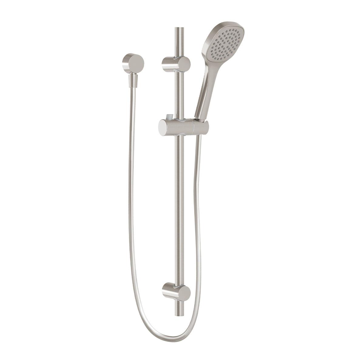 TEVA RAIL SHOWER BN