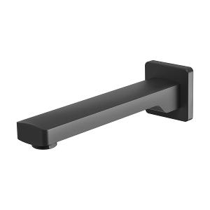 TEVA WALL BATH OUTLET 200MM MB