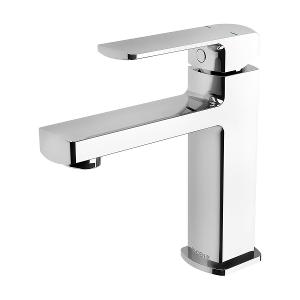 TEVA BASIN MIXER CP LF