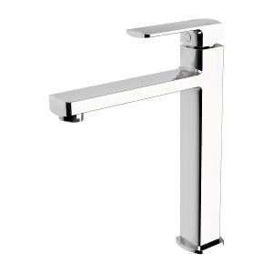 TEVA VESSEL MIXER CP LF TEVA VESSEL MIXER CP LF