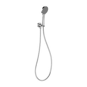 PINA HAND SHOWER CP