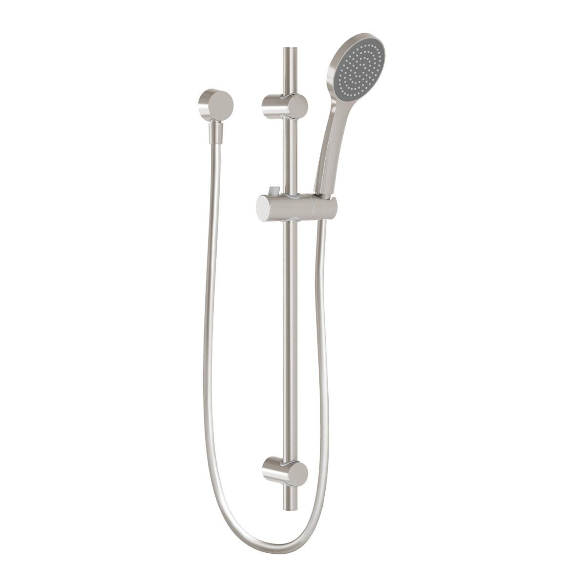 PINA RAIL SHOWER BN