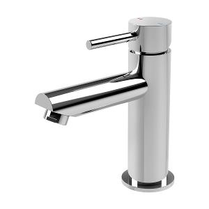 PINA BASIN MIXER CP LF