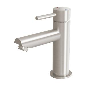 PINA BASIN MIXER BN LF