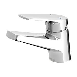 IVY MKII FIXED BASIN MIXER CP LF