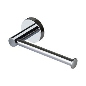 CHIA TOILET ROLL HOLDER CP BLISTER PK CHIA TOILET ROLL HOLDER CP BLISTER PK
