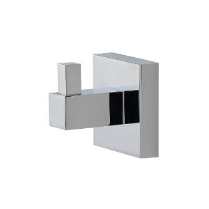 MINT ROBE HOOK CP BLISTER PK MINT ROBE HOOK CP BLISTER PK