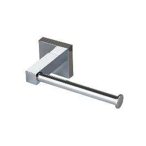 MINT TOILET ROLL HOLDER CP BLISTER PK MINT TOILET ROLL HOLDER CP BLISTER PK