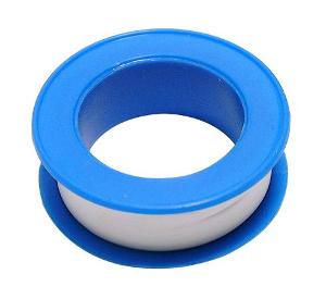 THREAD SEAL TAPE WHITE 30MT