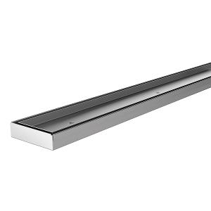 PHOENIX FLAT CHANNEL DRAIN TI 75 X 900MM