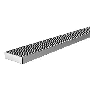 PHOENIX FLAT CHANNEL DRAIN HG 75 X 900MM