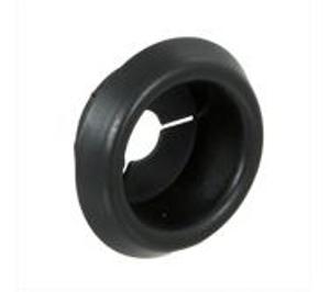 STUD GROMMET 32MM