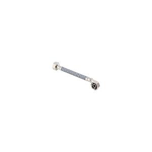 FLEX CONN POLYAMIDE ELBOW 8MM X 450MM LF FLEX CONN POLYAMIDE ELBOW 8MM X 450MM LF