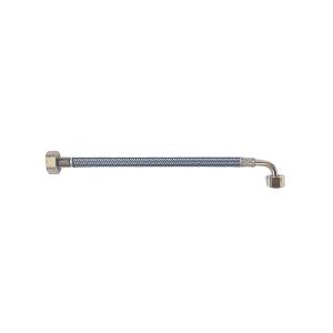 FLEX CONN POLYAMIDE ELBOW 8MM X 600MM LF FLEX CONN POLYAMIDE ELBOW 8MM X 600MM LF