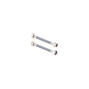 FLEX CONN POLYAMIDE M&F 225MM LF PR FLEX CONN POLYAMIDE M&F 225MM LF PR
