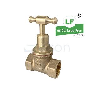 STOP COCK TH F&F 20MM RB LF STOP COCK TH F&F 20MM RB LF