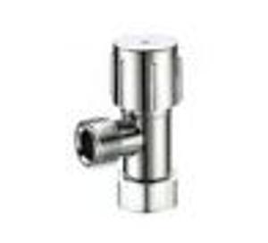 MINI CISTERN COCK LOOSE NUT 15MM C/D LF MINI CISTERN COCK LOOSE NUT 15MM C/D LF