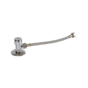 MINI CIST CONN SET CP 450MM FLEX TAIL LF MINI CIST CONN SET CP 450MM FLEX TAIL LF