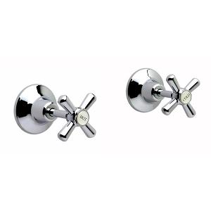 E/C V/P C/D WALL STOP W/ H&B PR LF E/C V/P C/D WALL STOP W/ H&B PR LF