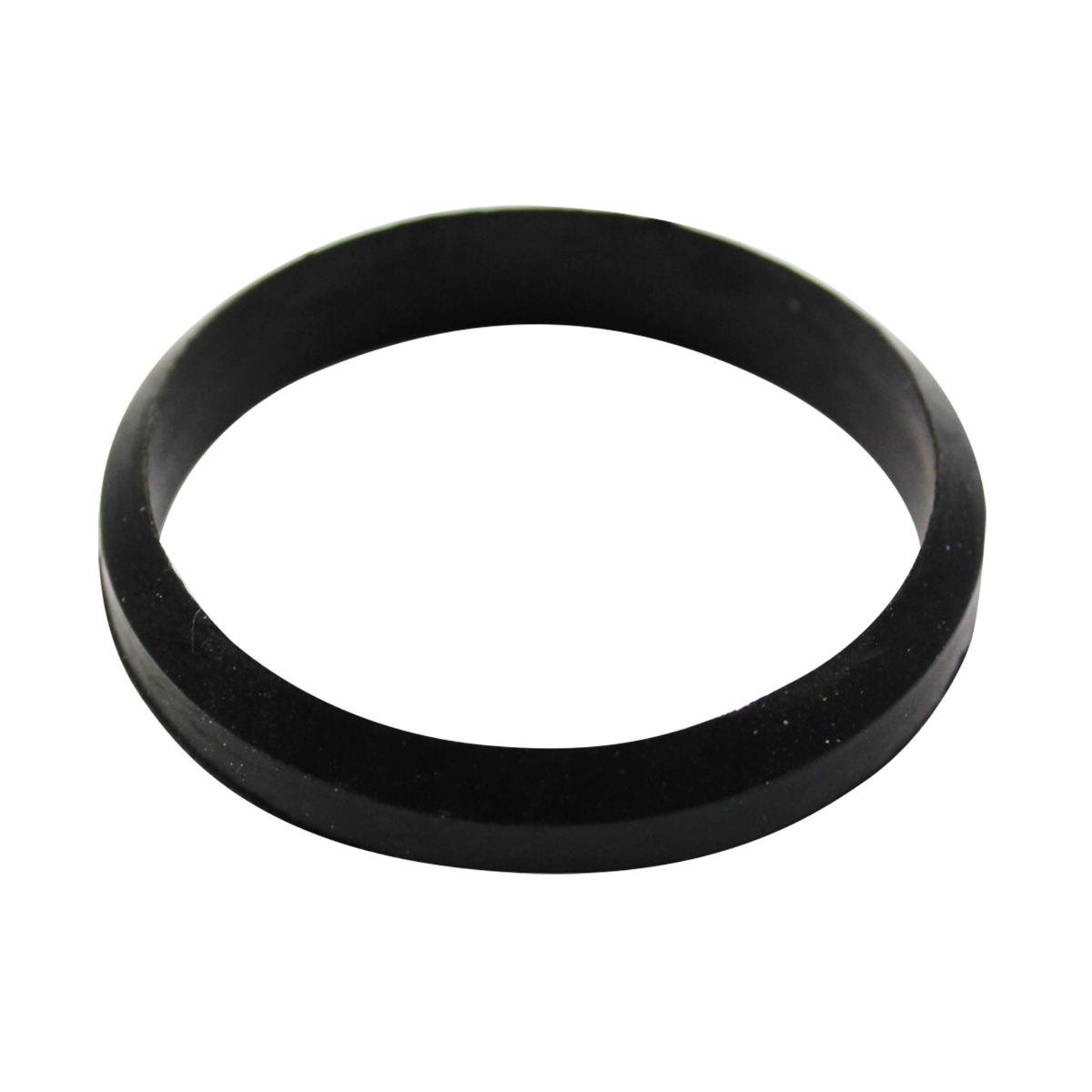 TRAP WASHERS-DOUBLE TAPERED 50MM