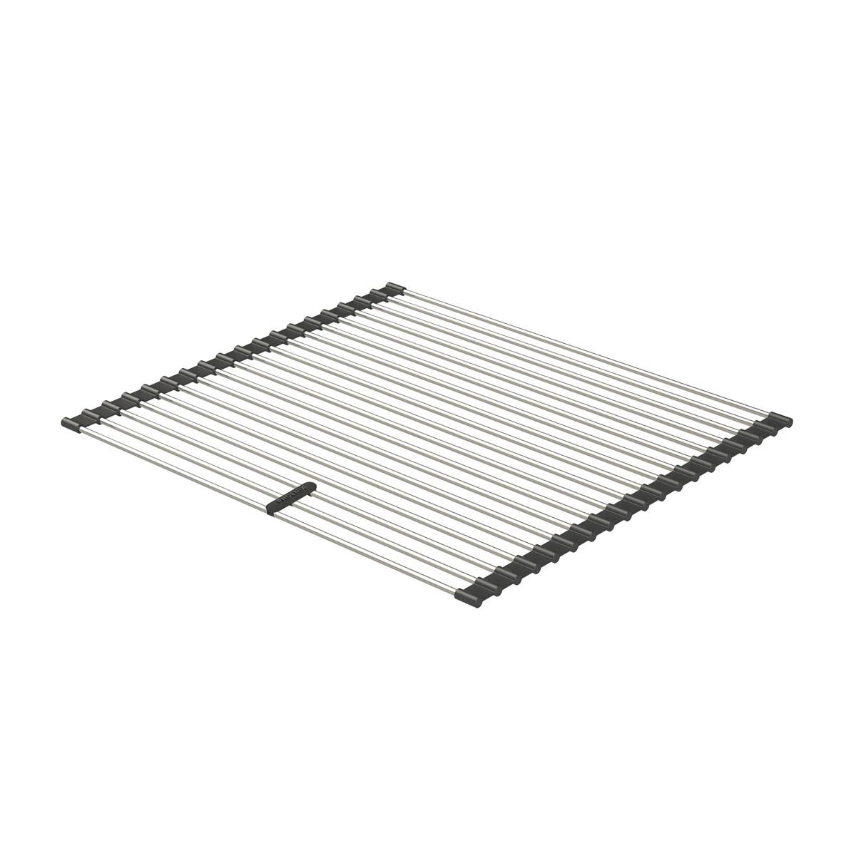 ROLLER MAT SS