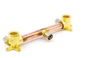 STESSO G2 BATH/LAUND BREECH R/A 200MM LF STESSO G2 BATH/LAUND BREECH R/A 200MM LF