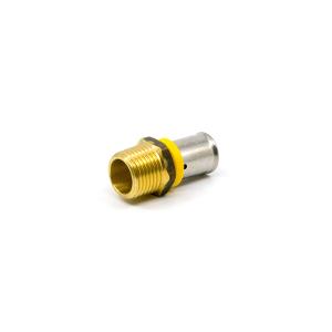 STESSO G2 MI STR CON 16MM X 1/2IN LF STESSO G2 MI STR CON 16MM X 1/2IN LF