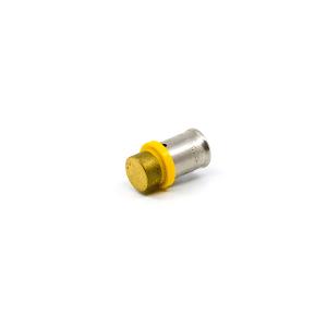 STESSO G2 END STOPPER 20MM LF STESSO G2 END STOPPER 20MM LF