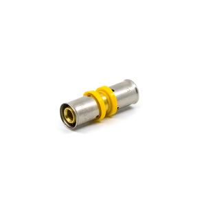 STESSO G2 COUPLING 16MM LF STESSO G2 COUPLING 16MM LF