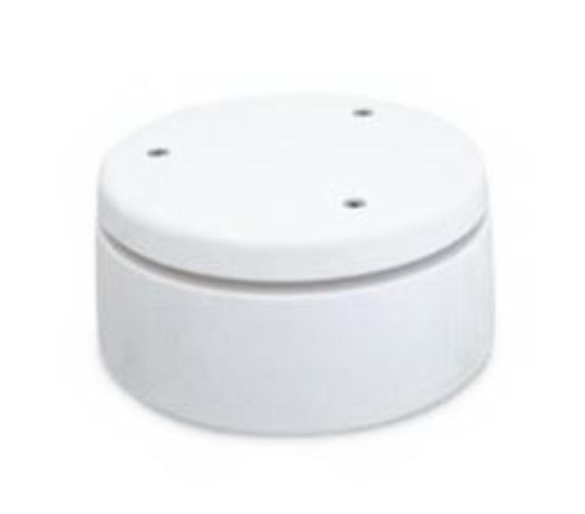 SURROUND PVC BTS 100MM