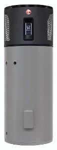 AMBIPOWER 280E R290 HEAT PUMP 2.4KW AMBIPOWER 280E R290 HEAT PUMP 2.4KW