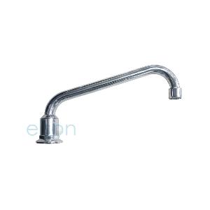 OUTLET HOB TUBE 225MM LF OUTLET HOB TUBE 225MM LF