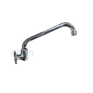 OUTLET WALL TUBE 225MM LF OUTLET WALL TUBE 225MM LF