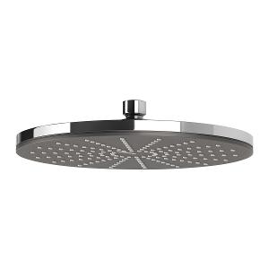 NX VIVE SHOWER ROSE CP NX VIVE SHOWER ROSE CP