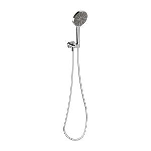 NX VIVE HAND SHOWER CP