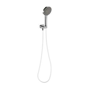 NX VIVE HAND SHOWER CP / WH